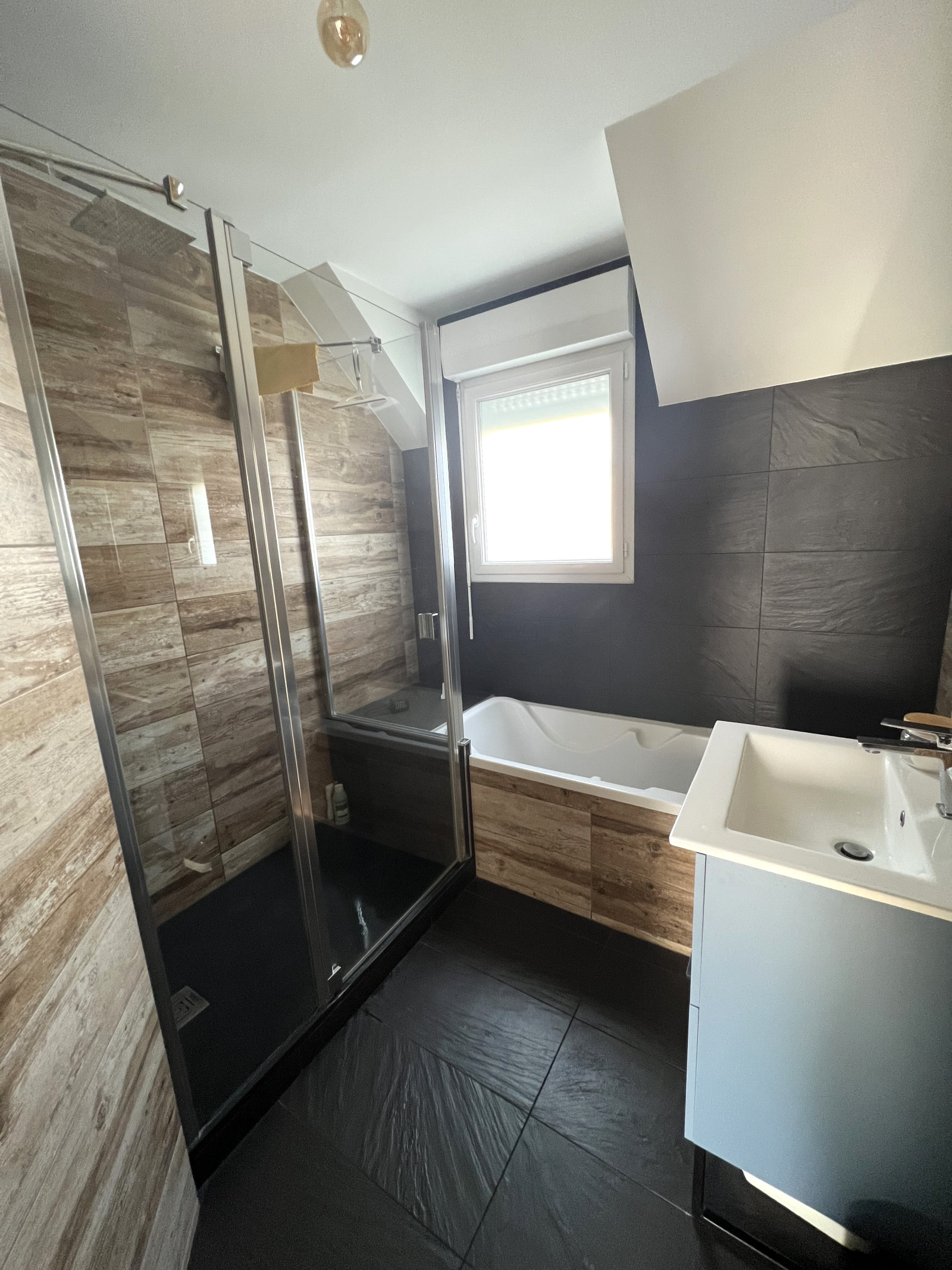 Image_, Maison, Saint-Clément-de-la-Place, ref :277