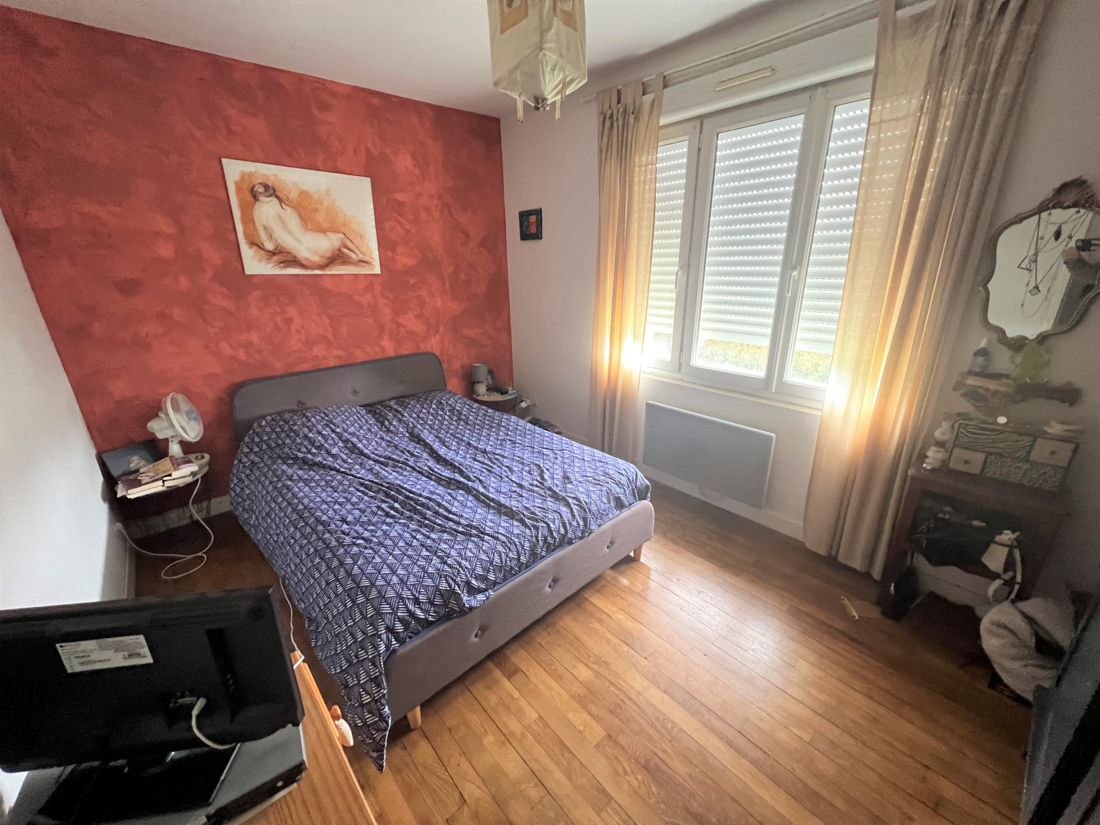 Image_, Immeuble, Saint-Clément-de-la-Place, ref :254